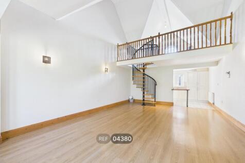 Living/Diningroom
