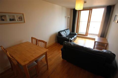 Northern Angel, 15 Dyche Street, Manchester City Centre, M4 photo 4
