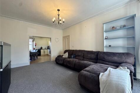 St. Pauls Road, Weston-Super-Mare, North Somerset, BS23 photo 3