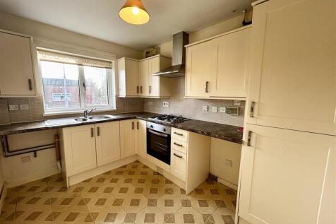 Kitchen.jpeg