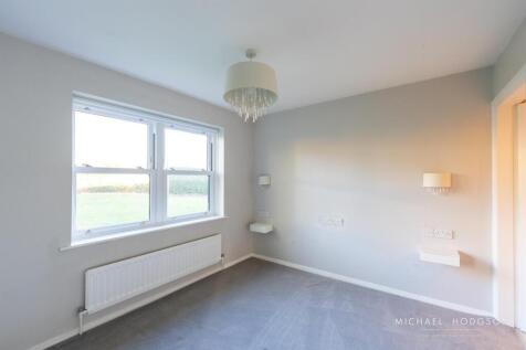 The School House Usworth-25.jpg