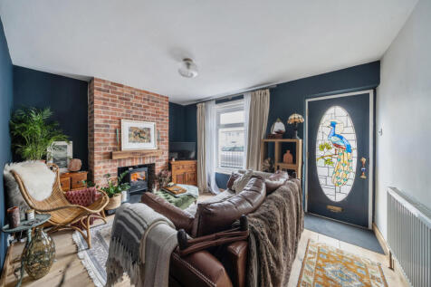 1411398-20-699725...