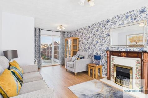 CAM03663G0-PR0139...