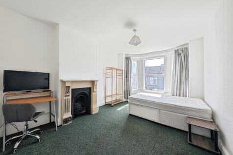 Arlington Road, Oldfield Park, Bath photo 4