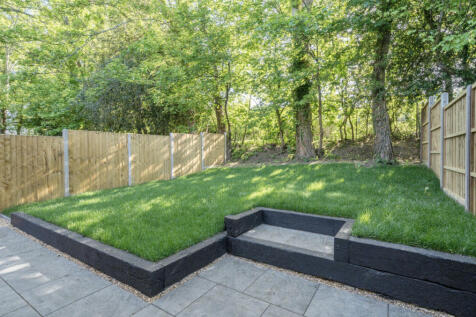 7-6819dfada429b-1...