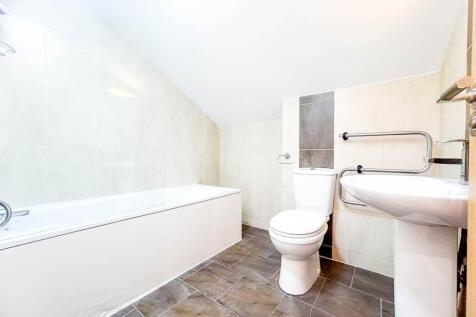 09 Stow Hill Newport