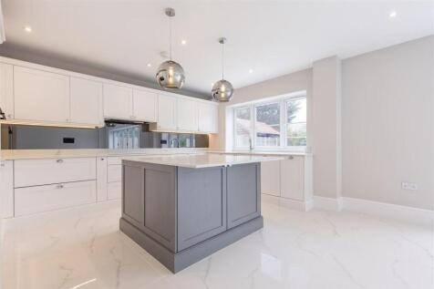 Plot 1 mott street  (13).jpg