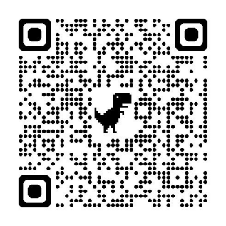 qrcode_www.khp.me (42).png