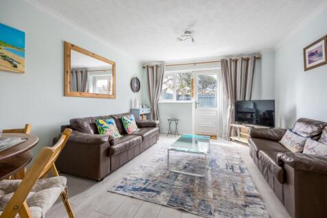 DolphinCottage27LanderClose-21web72.jpg