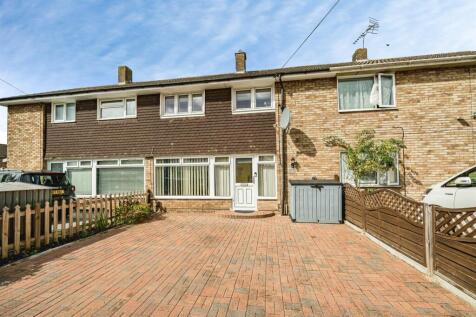 Aylesbury, HP20 - property photo