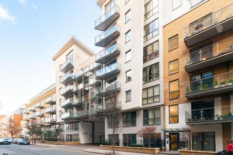 Maestro Apartments (2).jpg