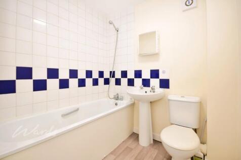 Canterbury Road Birchington CT7 photo 4
