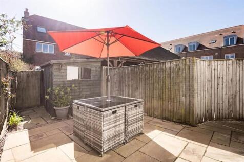 stanley patio.jpg