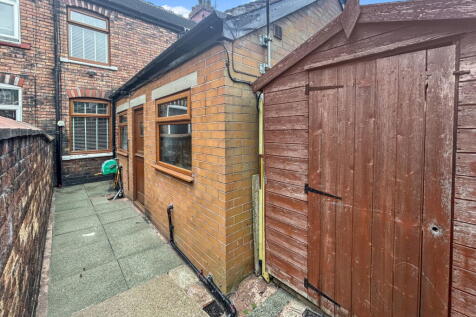 Property Image 16