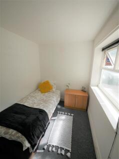The Mount, Bournemouth, BH1 photo 2