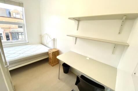 Bedroom 2. Picture 1 - Copy.jpeg