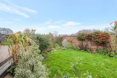 20 St Michaels Drive, Appleby Magna