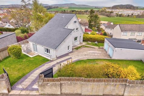 17 Collace Crescent Dundee-6.jpg
