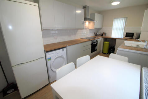 Bowerham Road, Lancaster photo 5