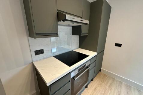 Wooler Street, London photo 3