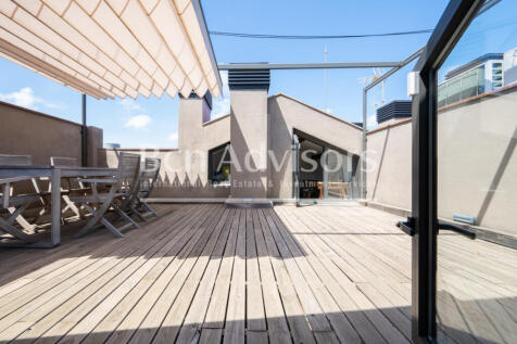 Maravilloso-y-moderno-atico-duplex-con-terraza-...