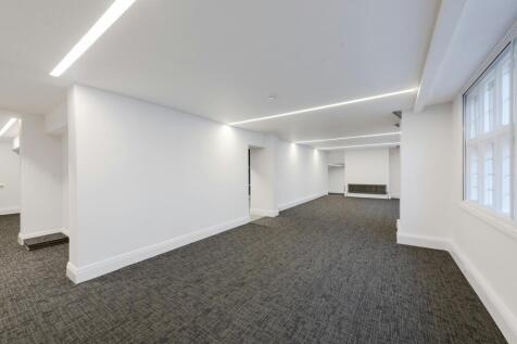 2 Edmund Gardens, 125 Edmund Street