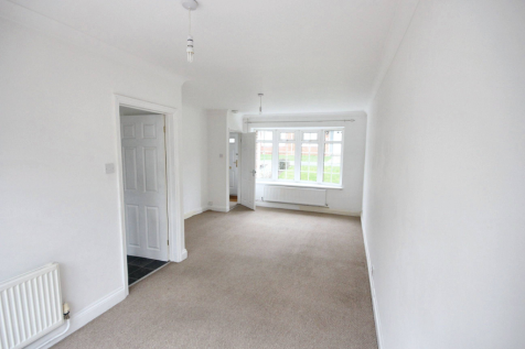 Newbury Avenue, Maidstone, Kent, ME16 photo 4