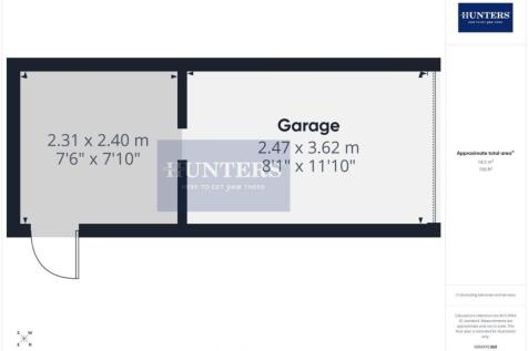 CAM02975G0-PR0189-BUILD02-FLOOR00.jpg