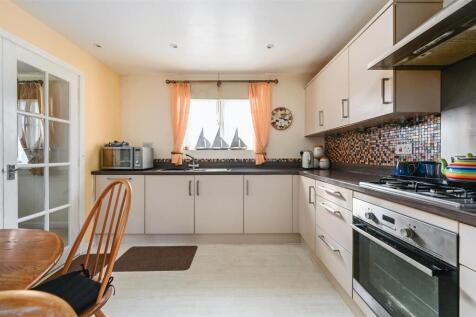 2 NORTHCLIFFE - TN401RA - PHOTOS (8).jpg