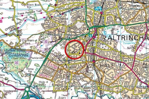Town Plan