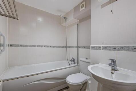 6 Millennium View-2.jpg