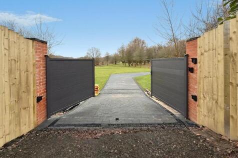 user_edited_photo-ffc4adf7_user-edited-a77eb7d0-1c