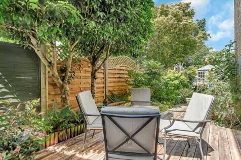 Property Image 22