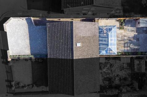 DJI_0289_Boundary.jpg