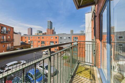 CAM05016G0-PR0058-ST