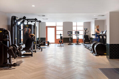Property Image 21