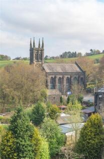Land for sale Image 12