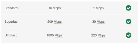 Screenshot 2026-0...