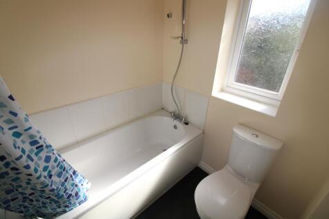 Sawmill Way, Burton upon Trent, DE14 photo 4
