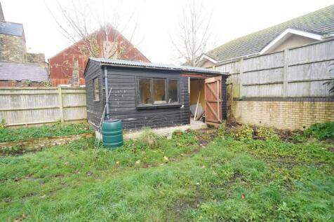 Property Image 16