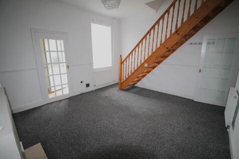Thomas Street South , Ryhope, Sunderland photo 3