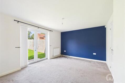 Haydock Drive, Darlington, Durham, DL1 photo 5