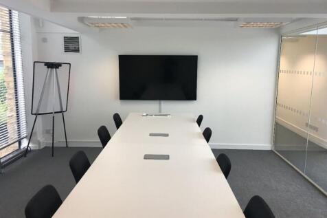 8 Manor Farm Court Internal 1.JPG