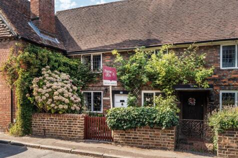 Oak-Cottage-11.jpg