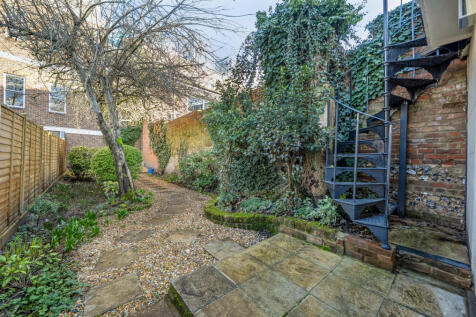 1408116-24-69835f...