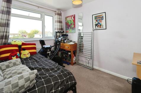 Picture 20