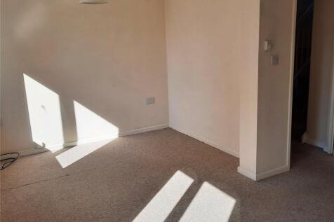 Foundry Mews, Combe Street, Chard, Somerset, TA20 photo 3
