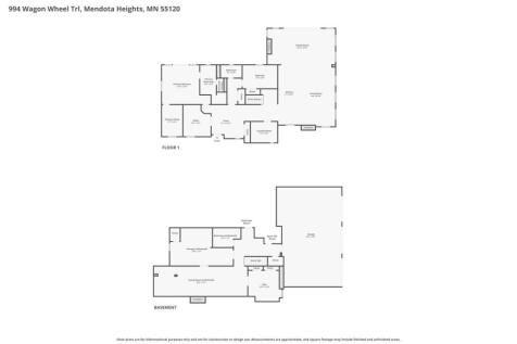 Property Image 78