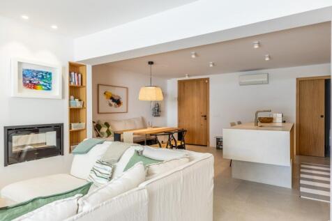 2025-roservell_137_-