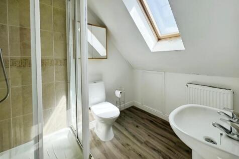 Adderwell Road, Frome, BA11 photo 4